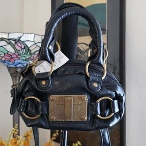 ICING Crossbody